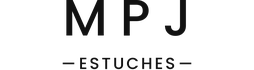 MPJ Estuches
