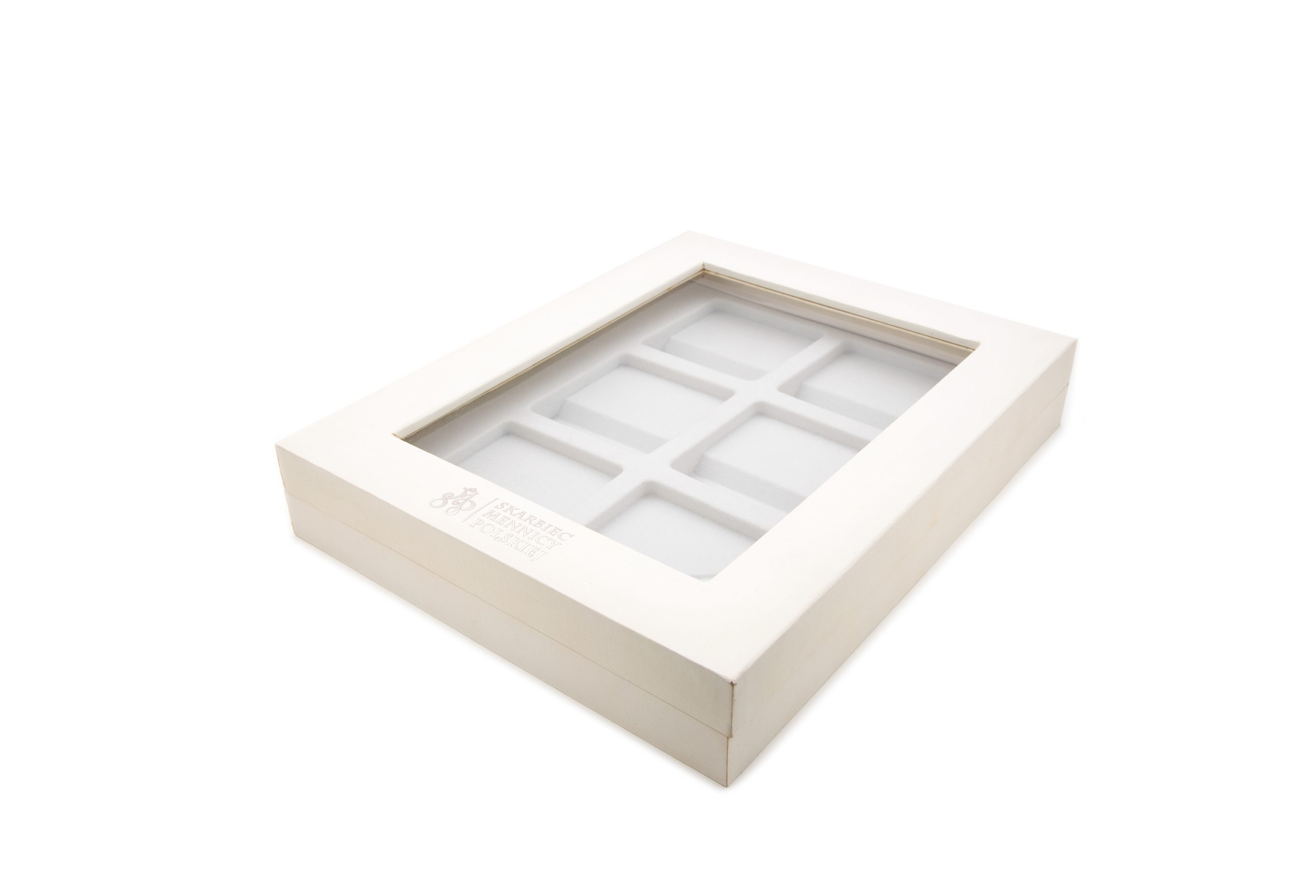 Cajas de cartón personalizadas a medida