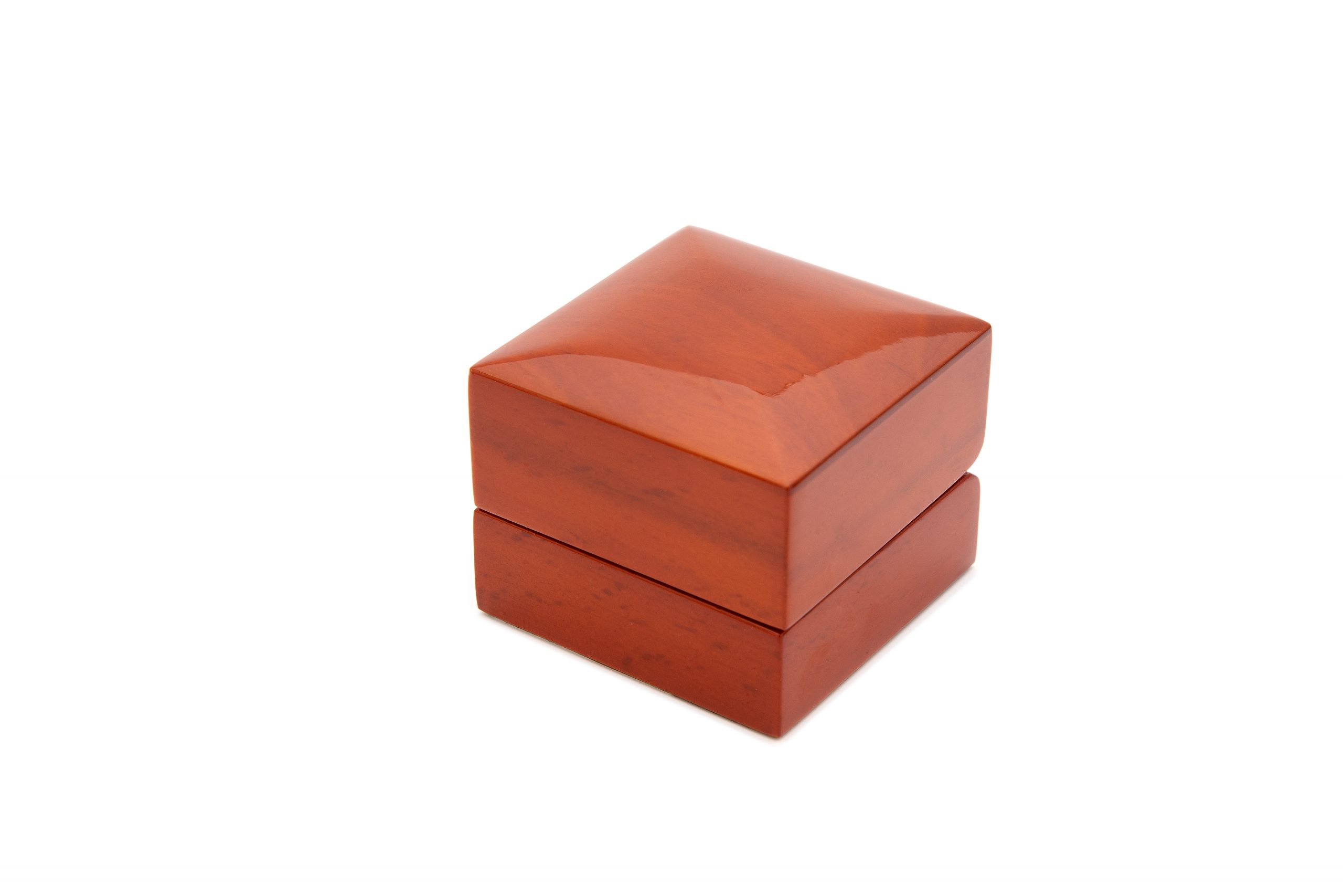 Cajas de cartón personalizadas a medida