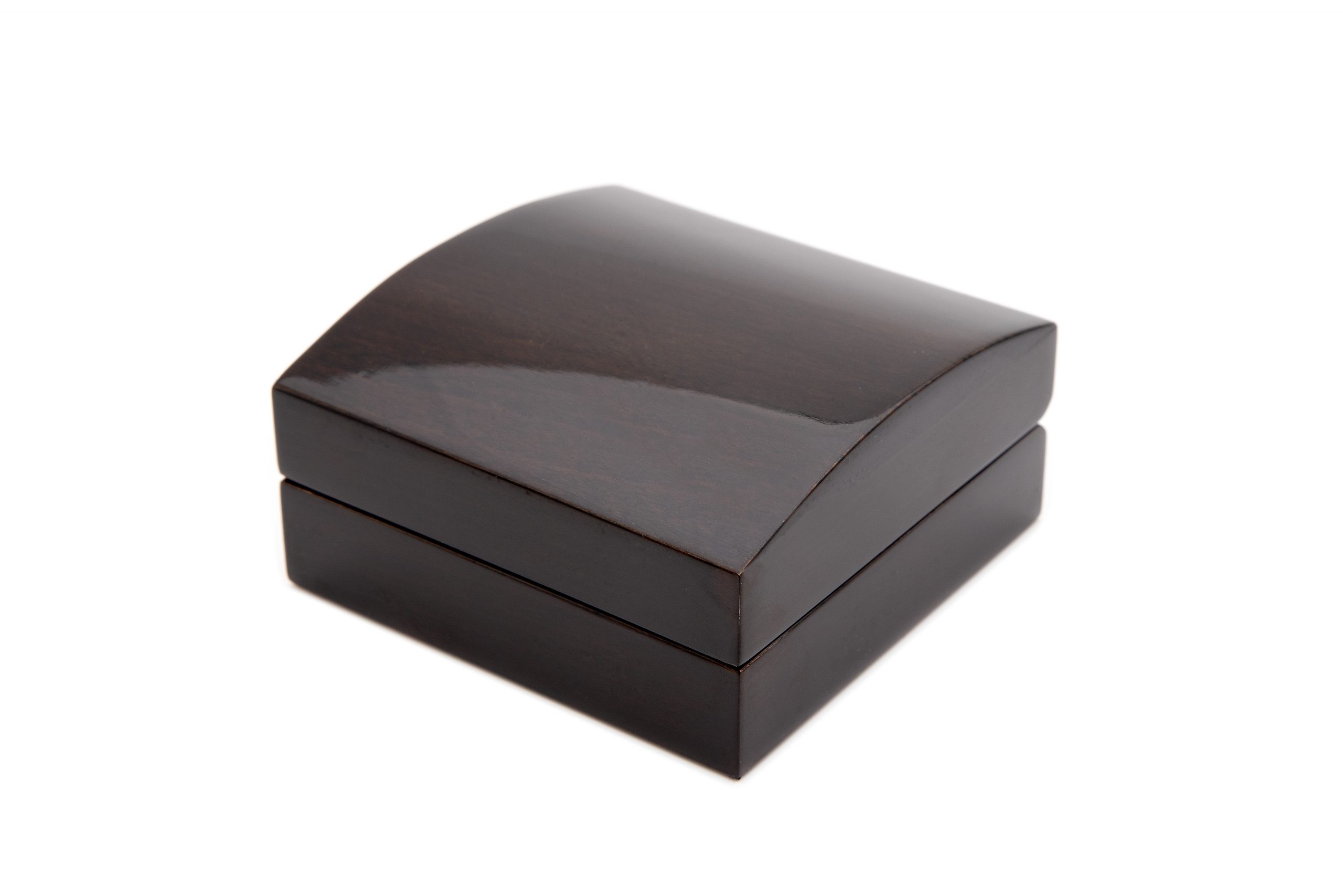 Cajas de cartón personalizadas a medida
