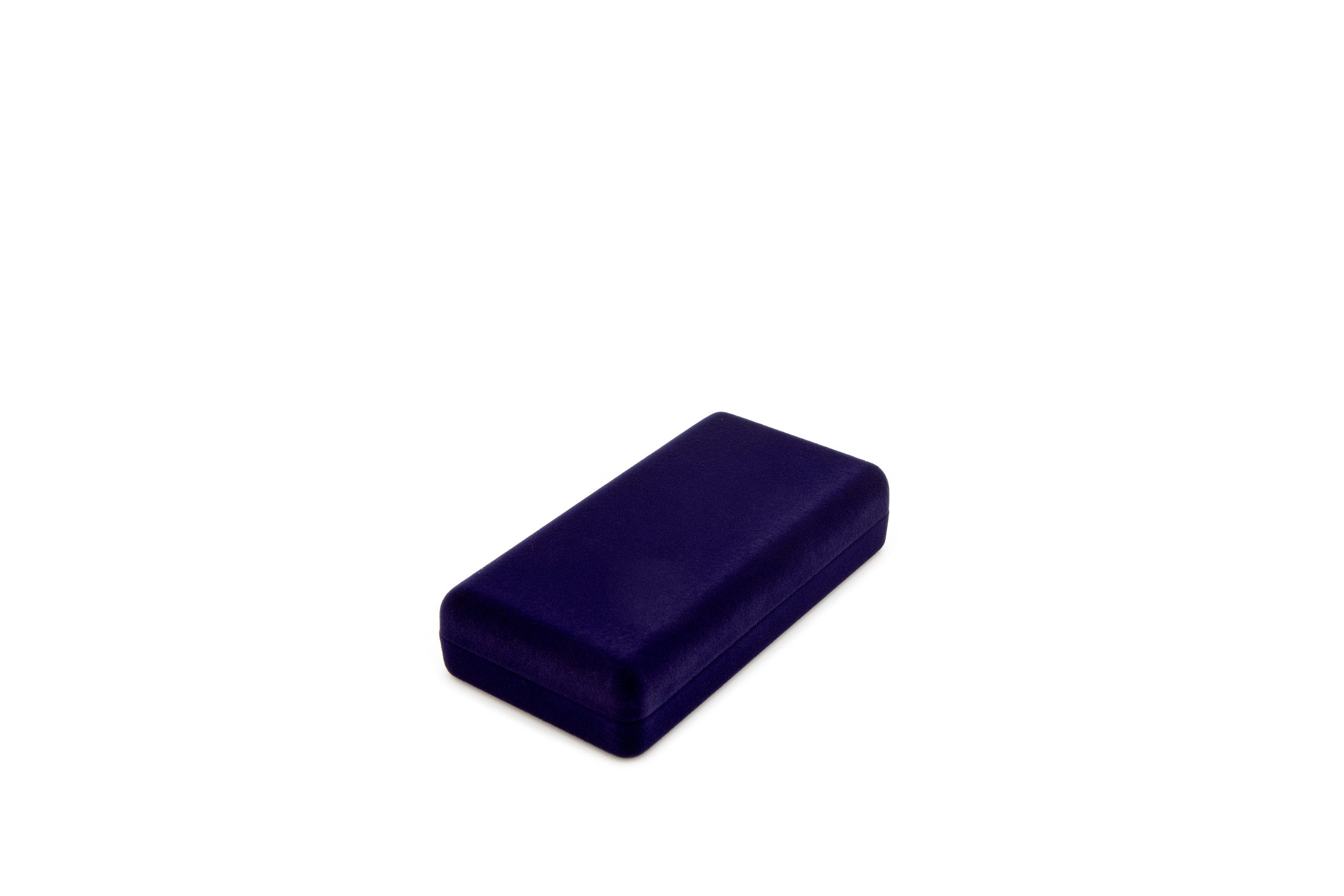 Estuche de terciopelo para medallas | FU-18