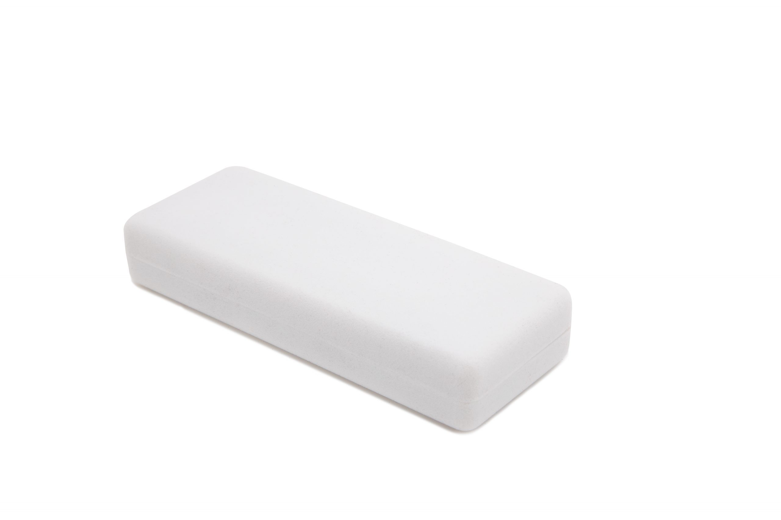Estuche de terciopelo para rosarios | FU-12