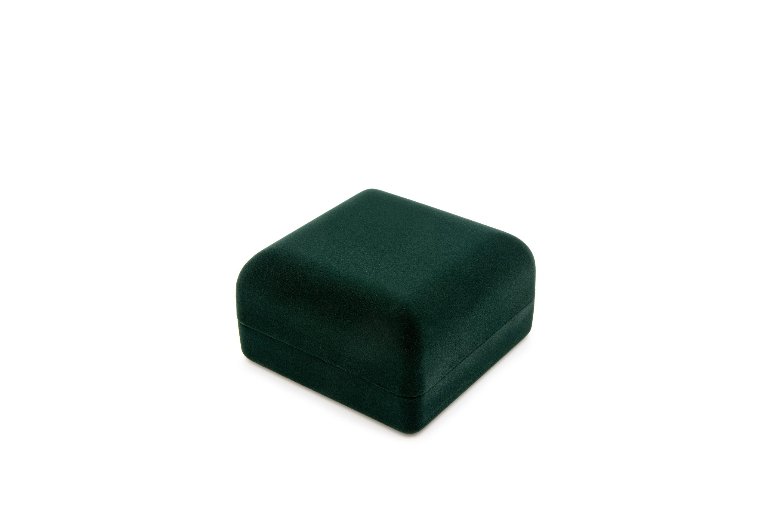 Estuche de terciopelo para pulseras | FU-5B