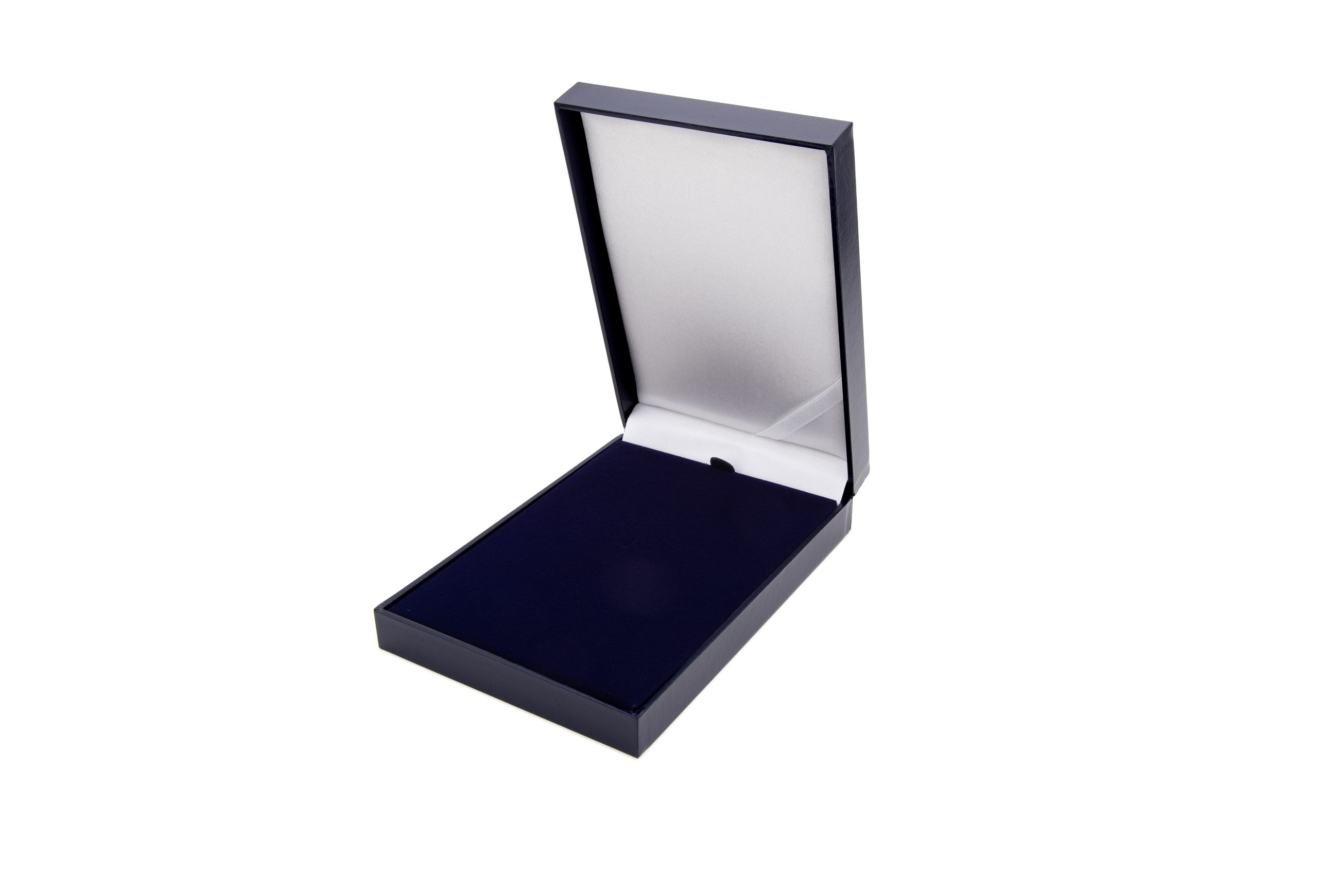 Estuche multiuso de polipiel | SC-51