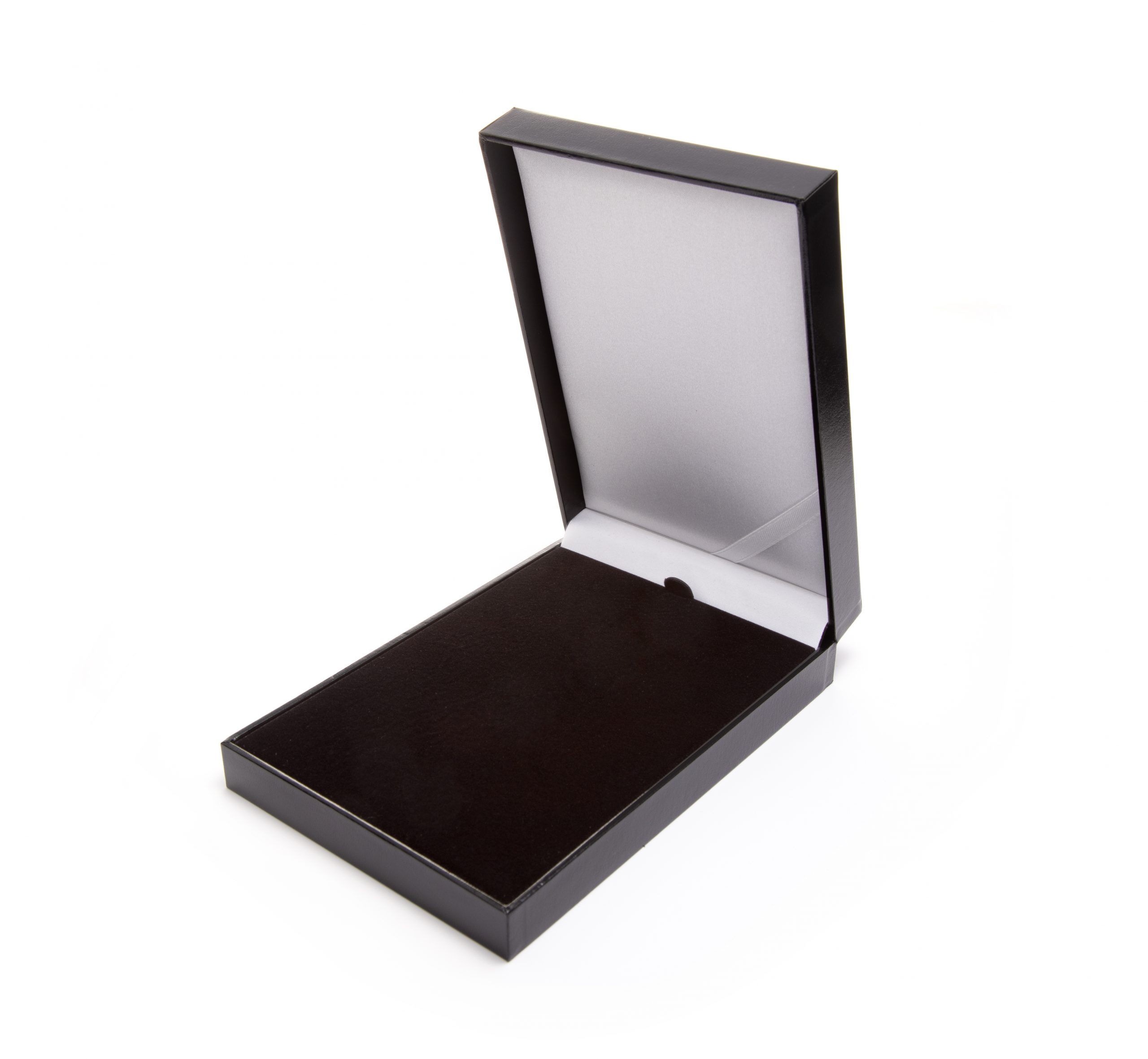 Estuche multiuso de polipiel | SC-51