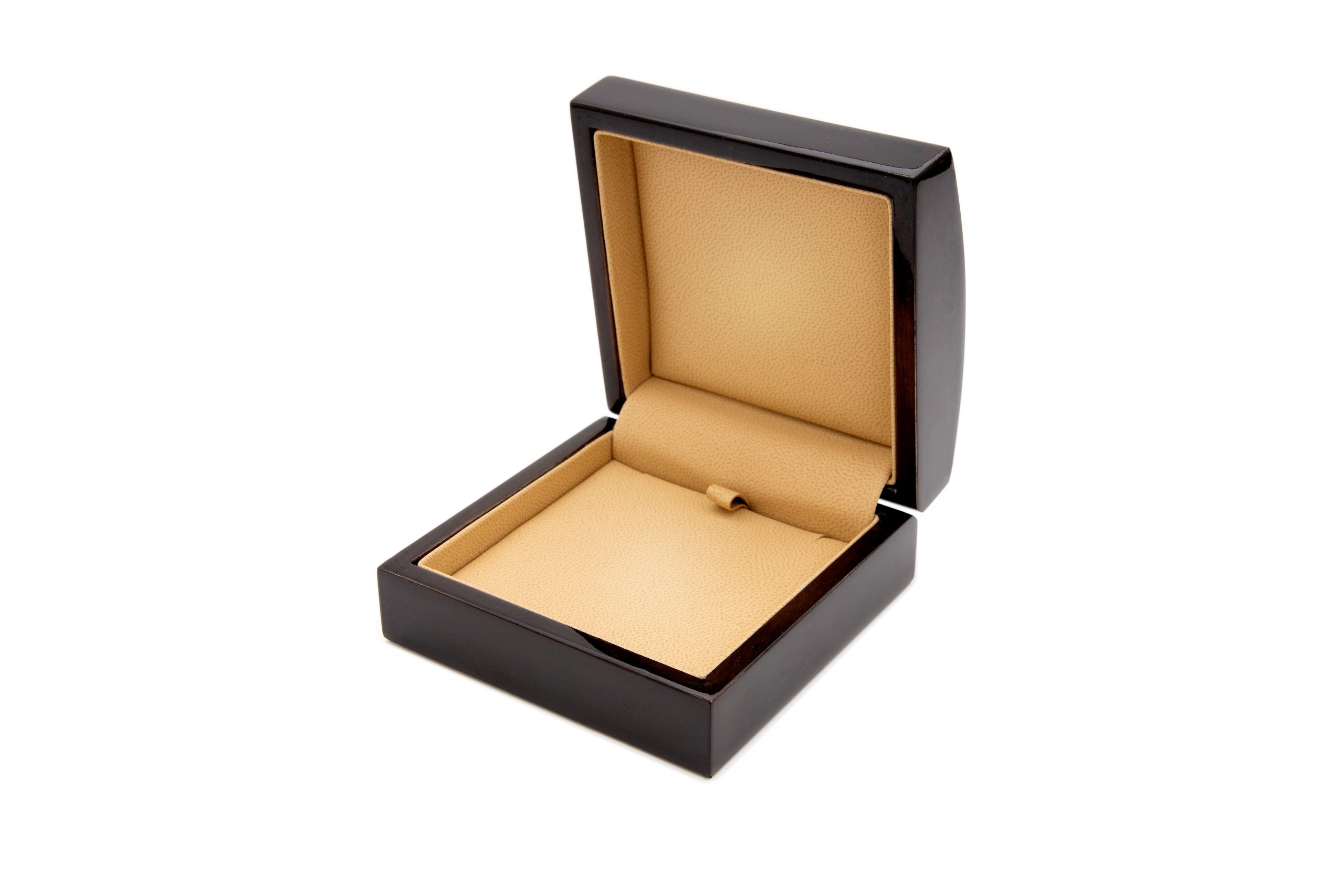 Cajas de cartón personalizadas a medida