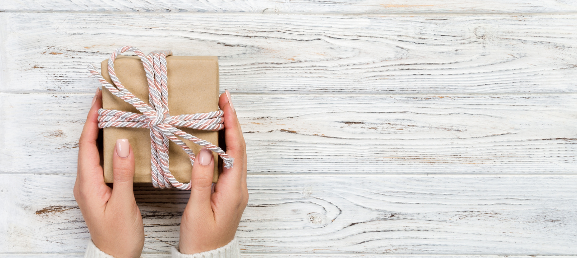 Estuches para joyas, medallas y regalos