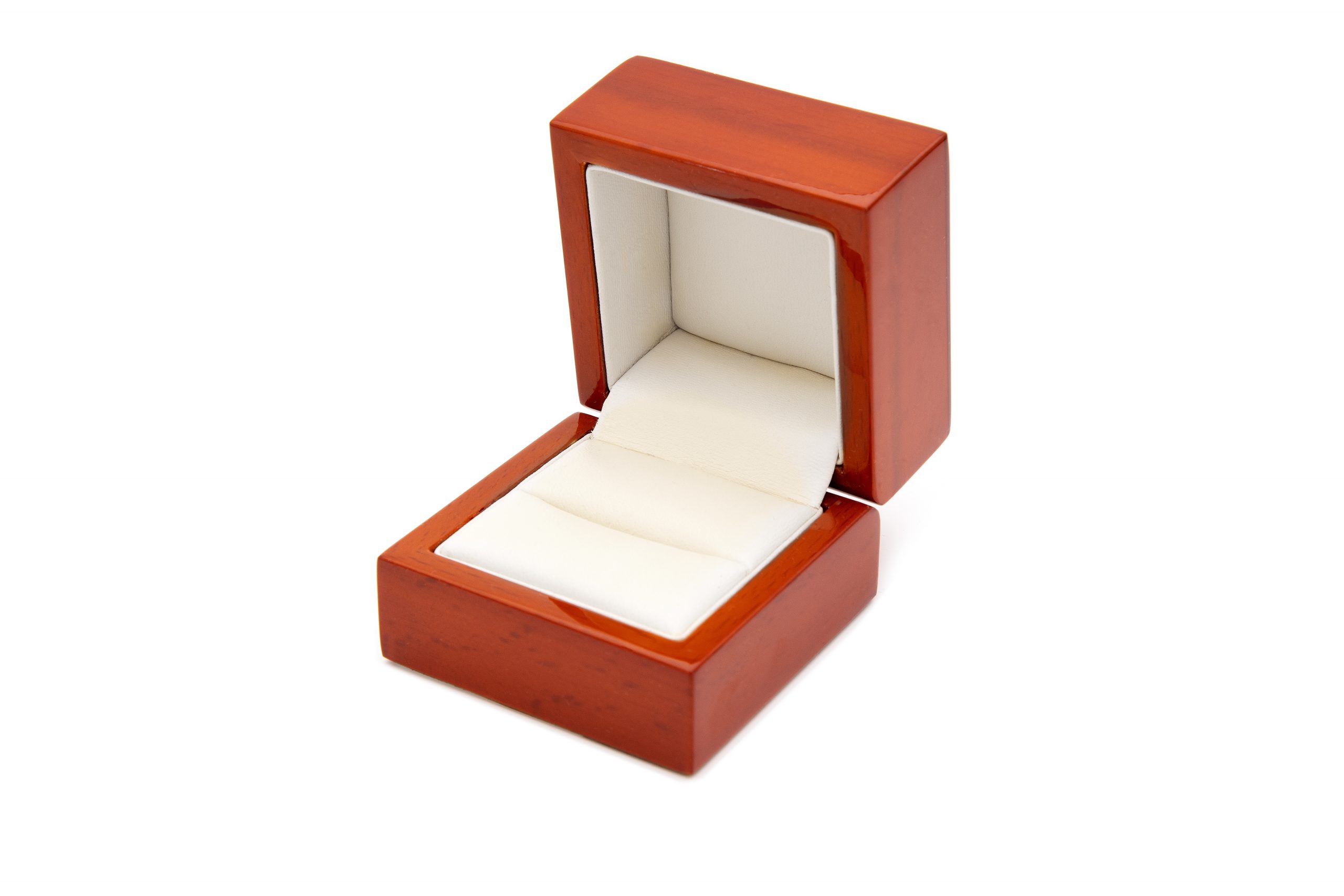 Cajas de cartón personalizadas a medida