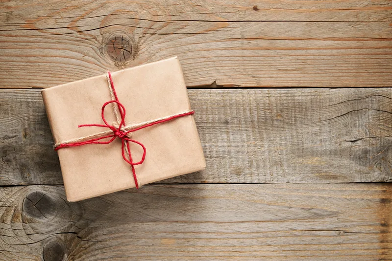 Estuches para medallas, joyas y regalos de MPJ Boxes