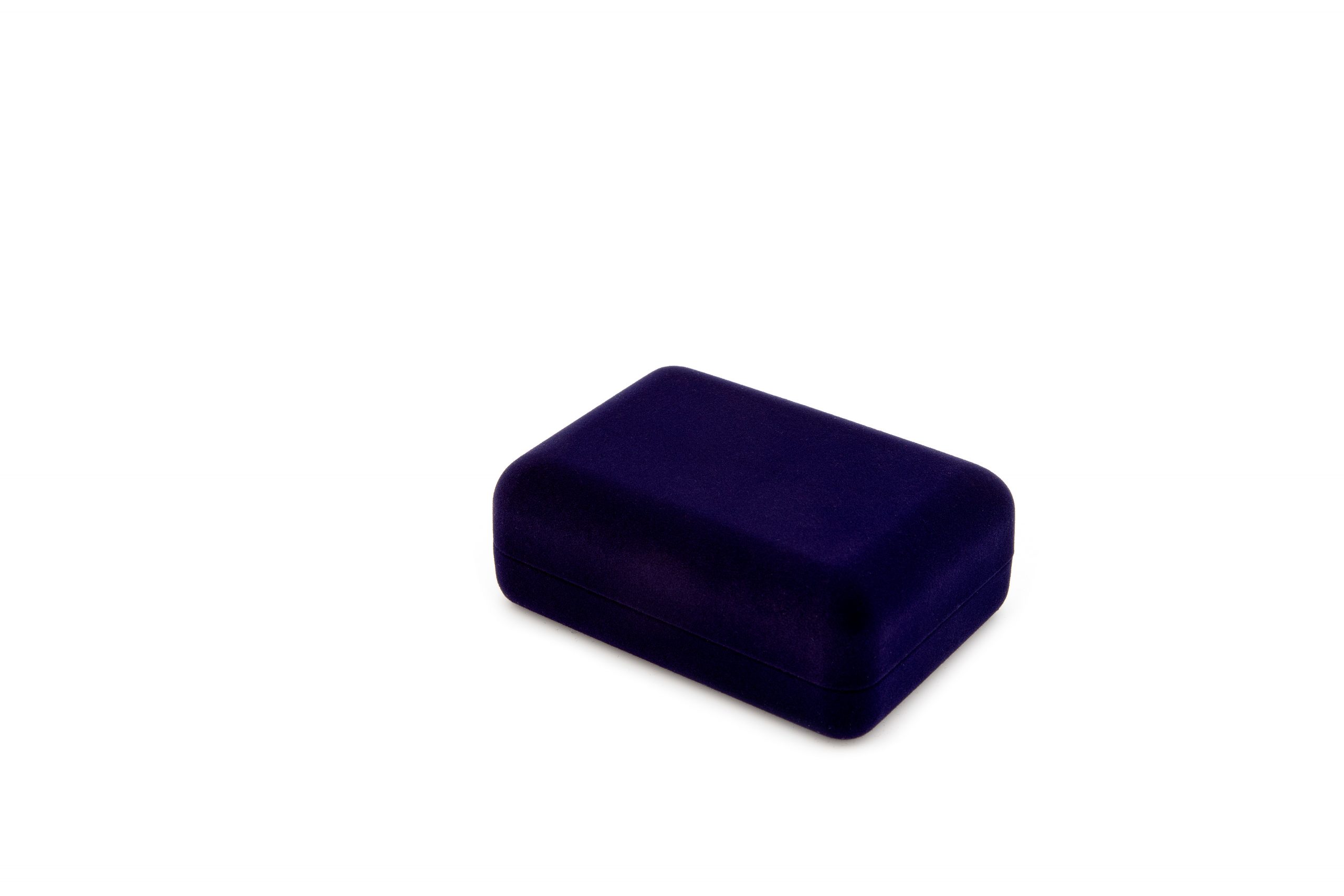 Estuche de terciopelo para gemelos | FU-13